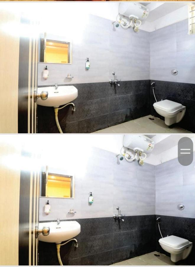 Hotel Royal Orbit Bengaluru Kültér fotó